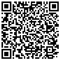 QR Code for bitcoin:bitcoin:bitcoin:bitcoin:bitcoin:bitcoin:dash:XySa8CNeSEq7sgTbra3tdvjP4ePXM4FK94