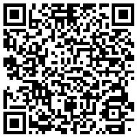 QR Code for bitcoin:bitcoin:bitcoin:bitcoin:bitcoin:bitcoin:dash:XySiCU8phhoSxNVMFLTpqJsGLGUXJeSjkg