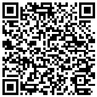 QR Code for bitcoin:bitcoin:bitcoin:bitcoin:bitcoin:bitcoin:dash:XySii7jssSMHLckdnNToDqEVhD2eY3pcR3