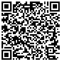 QR Code for bitcoin:bitcoin:bitcoin:bitcoin:bitcoin:bitcoin:dash:XySmBFKQ5Get6e3bFf67Ch97XzPR7qpooZ