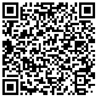 QR Code for bitcoin:bitcoin:bitcoin:bitcoin:bitcoin:bitcoin:dash:XySmTLjEKV9ze7psVyrZX5arnGR2FXK4dw