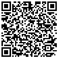 QR Code for bitcoin:bitcoin:bitcoin:bitcoin:bitcoin:bitcoin:dash:XySmzPDScm9D6STBhtUE4HDugvBPpCHrvs