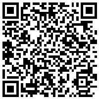 QR Code for bitcoin:bitcoin:bitcoin:bitcoin:bitcoin:bitcoin:dash:XySnudrrYBeZsC9z4TTp2mxtAp6MPE3eRu