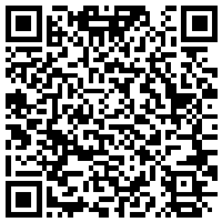 QR Code for bitcoin:bitcoin:bitcoin:bitcoin:bitcoin:bitcoin:dash:XySpLPneryVBpp9DRrz9fab613iiYVS7tZ
