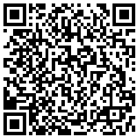 QR Code for bitcoin:bitcoin:bitcoin:bitcoin:bitcoin:bitcoin:dash:XySpcKQ9uHon84de4CKWKBbbLZkLog5Xs7