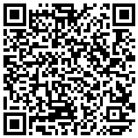 QR Code for bitcoin:bitcoin:bitcoin:bitcoin:bitcoin:bitcoin:dash:XySquTTL9zPvNZk4eGYAXwufdkZSNFE3M3