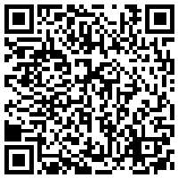 QR Code for bitcoin:bitcoin:bitcoin:bitcoin:bitcoin:bitcoin:dash:XySruuPuXEBnqbhiUXWFFf4eottkaBoJsu