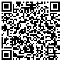 QR Code for bitcoin:bitcoin:bitcoin:bitcoin:bitcoin:bitcoin:dash:XySsU93AxLZTvKjPdNfA8WSfLnfy1we5fL
