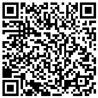 QR Code for bitcoin:bitcoin:bitcoin:bitcoin:bitcoin:bitcoin:dash:XySvCjA246dSC3fmLwBCArQQE4nyif6RPk