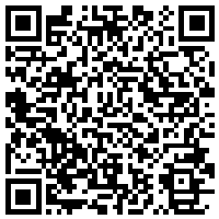 QR Code for bitcoin:bitcoin:bitcoin:bitcoin:bitcoin:bitcoin:dash:XySwPLJtc8GDKU3DoBGVqGoJrNqoFe2ufF