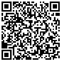 QR Code for bitcoin:bitcoin:bitcoin:bitcoin:bitcoin:bitcoin:dash:XySwocsQdzvSmPQdATrmsSZeMStJQPmaCb