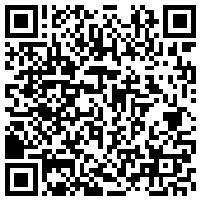 QR Code for bitcoin:bitcoin:bitcoin:bitcoin:bitcoin:bitcoin:dash:XySyLtBnytktdYZ6kJWH3FnCsg7JyaCBMA
