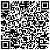 QR Code for bitcoin:bitcoin:bitcoin:bitcoin:bitcoin:bitcoin:dash:XySzzeNcNQFomzBuFJfxrLtgwNRPbCWC66