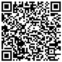 QR Code for bitcoin:bitcoin:bitcoin:bitcoin:bitcoin:bitcoin:dash:XyT22siRc6RC3vB2smWTchB4sUzBiT8uXf