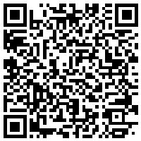 QR Code for bitcoin:bitcoin:bitcoin:bitcoin:bitcoin:bitcoin:dash:XyT36D56vuTAJ5CpcAgNuTMXCSvm4yDyvy