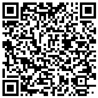 QR Code for bitcoin:bitcoin:bitcoin:bitcoin:bitcoin:bitcoin:dash:XyT4LP9pDD9MePtPuTJHRbeSwRLkKDCeHR