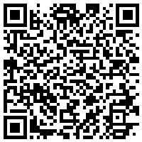 QR Code for bitcoin:bitcoin:bitcoin:bitcoin:bitcoin:bitcoin:dash:XyT4PuWdBPTtP5RnYZmLd6VKhu3AxMHprE