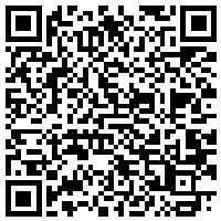 QR Code for bitcoin:bitcoin:bitcoin:bitcoin:bitcoin:bitcoin:dash:XyT5SfTuSCcW7KT28bcRggsnTWSXFYER5F