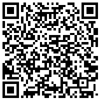 QR Code for bitcoin:bitcoin:bitcoin:bitcoin:bitcoin:bitcoin:dash:XyT5pcT8BmLjTJ4a5YbUR2oBVFiSasa1WC