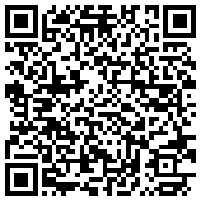 QR Code for bitcoin:bitcoin:bitcoin:bitcoin:bitcoin:bitcoin:dash:XyT869q8emkUZPHeCfgPjP3FExiHGknvrV