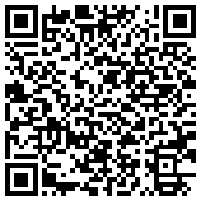 QR Code for bitcoin:bitcoin:bitcoin:bitcoin:bitcoin:bitcoin:dash:XyT8a6JfESdADhmzde2oDLsA5njbKGb8bG