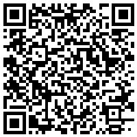 QR Code for bitcoin:bitcoin:bitcoin:bitcoin:bitcoin:bitcoin:dash:XyT8dsR5piuvkL7VRJ3ZXiAi35bMb4B3VJ