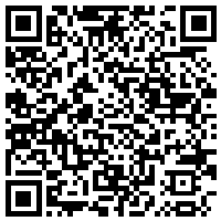 QR Code for bitcoin:bitcoin:bitcoin:bitcoin:bitcoin:bitcoin:dash:XyTC8eTGhrySWsswNbtqkWfLay9tZjaGr8
