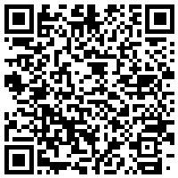 QR Code for bitcoin:bitcoin:bitcoin:bitcoin:bitcoin:bitcoin:dash:XyTG2Q97NdFbKnpDYNdMLBPmMry7zuXwR4