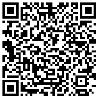 QR Code for bitcoin:bitcoin:bitcoin:bitcoin:bitcoin:bitcoin:dash:XyTH8piAgngFripMkmfAw6c7yiC9w2P8kB
