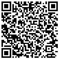 QR Code for bitcoin:bitcoin:bitcoin:bitcoin:bitcoin:bitcoin:dash:XyTHGKPD9WVqLSr4wtFXMbye1sxHqw3orP