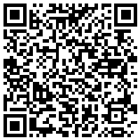 QR Code for bitcoin:bitcoin:bitcoin:bitcoin:bitcoin:bitcoin:dash:XyTK5QtgddAW79oApBzbVzzC5BDtTxaMeG