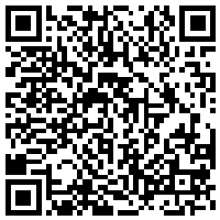 QR Code for bitcoin:bitcoin:bitcoin:bitcoin:bitcoin:bitcoin:dash:XyTMSt3ZeQDg7igMMhDHCbt8PBioo9e6Mz