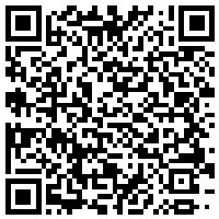 QR Code for bitcoin:bitcoin:bitcoin:bitcoin:bitcoin:bitcoin:dash:XyTSYEDB5QXffiiaZshABBziQYmLbpAxh3
