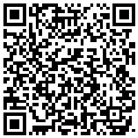 QR Code for bitcoin:bitcoin:bitcoin:bitcoin:bitcoin:bitcoin:dash:XyTSbBY4iUTkCbUL8MGVSqUeWNMPgkSSBS