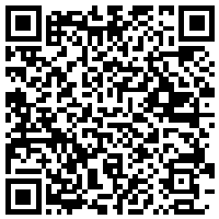 QR Code for bitcoin:bitcoin:bitcoin:bitcoin:bitcoin:bitcoin:dash:XyTSii1oQh1vgfYfHpLSwpXQRmtCMd1oE7