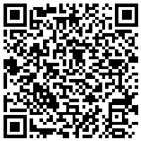 QR Code for bitcoin:bitcoin:bitcoin:bitcoin:bitcoin:bitcoin:dash:XyTSxD7CA4EtS6LLHv5eSxmA2aBp2HoxAe