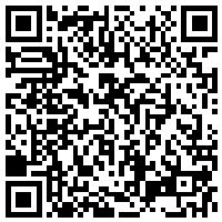 QR Code for bitcoin:bitcoin:bitcoin:bitcoin:bitcoin:bitcoin:dash:XyTTRAGq17KcPZeXLSFDC3RiPpQVogK7xy