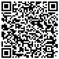 QR Code for bitcoin:bitcoin:bitcoin:bitcoin:bitcoin:bitcoin:dash:XyTUbDAdToW7kRWqKGmwobYc8sPLwmXHrc