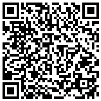 QR Code for bitcoin:bitcoin:bitcoin:bitcoin:bitcoin:bitcoin:dash:XyTYcaurTiZT5XFNjrbJ6a5ina68mrCxAb