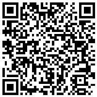 QR Code for bitcoin:bitcoin:bitcoin:bitcoin:bitcoin:bitcoin:dash:XyTYwtGeb2wH4hwEpEL91Wbb6YVf2heQ8y