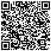 QR Code for bitcoin:bitcoin:bitcoin:bitcoin:bitcoin:bitcoin:dash:XyTYxGCwvAMd2rACNs6bPVdKRuK4Sd2zMx