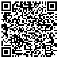 QR Code for bitcoin:bitcoin:bitcoin:bitcoin:bitcoin:bitcoin:dash:XyTaRGJ4eNNcbYk6aSpi2fBwq2wGpgBFcZ
