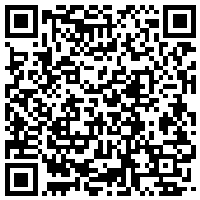 QR Code for bitcoin:bitcoin:bitcoin:bitcoin:bitcoin:bitcoin:dash:XyTba68Y9SPSnqJ3cKDisZXCMmDdWhPbXj