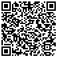 QR Code for bitcoin:bitcoin:bitcoin:bitcoin:bitcoin:bitcoin:dash:XyTcDAYXJPUhmFUNb5VDCrFwFjsfDhdc67