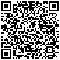 QR Code for bitcoin:bitcoin:bitcoin:bitcoin:bitcoin:bitcoin:dash:XyTcb2ESahcQoW4JBAfsV7yMvR85EWCToC