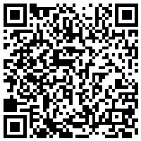 QR Code for bitcoin:bitcoin:bitcoin:bitcoin:bitcoin:bitcoin:dash:XyTfiToNU77FiCfWFmTyvFbvffQxBQY2jW