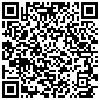 QR Code for bitcoin:bitcoin:bitcoin:bitcoin:bitcoin:bitcoin:dash:XyTmL2QC5zuTjGzJBGP13ycN2xFsNovv4E