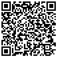 QR Code for bitcoin:bitcoin:bitcoin:bitcoin:bitcoin:bitcoin:dash:XyTmnPJSXaN3TUdphH9AbCkZdeuggnD344