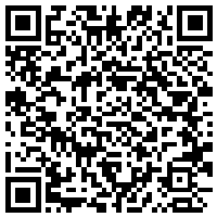QR Code for bitcoin:bitcoin:bitcoin:bitcoin:bitcoin:bitcoin:dash:XyTms1qhKZq9RustkRPEcit42LZpcV1BDT