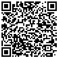 QR Code for bitcoin:bitcoin:bitcoin:bitcoin:bitcoin:bitcoin:dash:XyTnoMDPpTkm3ZPNFmLpRUbioFocYyXiBX